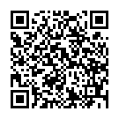 C&oacute;digo QR con el enlace al titular Concierto de una treintena de alumnos del Conservatorio de LeÃ³n