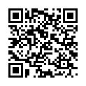 C&oacute;digo QR con el enlace al titular Gira por MaragaterÃ­a del cantautor Fernando MaÃ©s