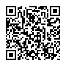 C&oacute;digo QR con el enlace al titular Dos detenidos por trÃ¡fico de drogas, tenencia ilÃ­cita de armas y robo