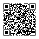 C&oacute;digo QR con el enlace al titular Tres grupos leoneses amenizarÃ¡n la fiesta del pub Guindas II