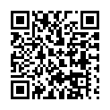 C&oacute;digo QR con el enlace al titular Hardcore para despuÃ©s del partido de la selecciÃ³n