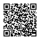 C&oacute;digo QR con el enlace al titular Triple propuesta de mÃºsica en directo en Retrovisor