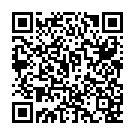 C&oacute;digo QR con el enlace al titular Montserrat exculpa a su hija Triana del asesinato y Ã©sta a Raquel Gago