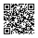C&oacute;digo QR con el enlace al titular DÃºo de piano y clarinete en la sala Eutherpe
