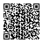 C&oacute;digo QR con el enlace al titular El mejor momento del dÃ­a