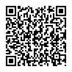 C&oacute;digo QR con el enlace al titular El marryoke &ldquo;ferpecto&rdquo;