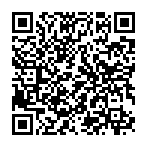C&oacute;digo QR con el enlace al titular Banco Caja EspaÃ±a-Duero oferta 95 millones para atender la demanda de crÃ©dito de las empresas de LeÃ³n