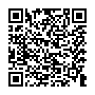C&oacute;digo QR con el enlace al titular Van Gaal: 