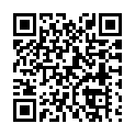 C&oacute;digo QR con el enlace al titular De primer plato, una final