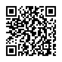 C&oacute;digo QR con el enlace al titular Xavi: 