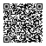C&oacute;digo QR con el enlace al titular El PSOE advierte que la Junta usa la estacionalidad para cerrar camas hospitalarias â€œpero no se volverÃ¡n a abrirâ€