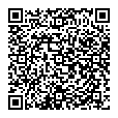 C&oacute;digo QR con el enlace al titular El PRB propone un acuerdo entre Ayuntamiento de Ponferrada y Consejo Comarcal para limpiar y seÃ±alizar los canales romanos de la cuenca del Oza