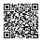 C&oacute;digo QR con el enlace al titular Ponferrada llega a los 38Âº en una ola de calor repentina