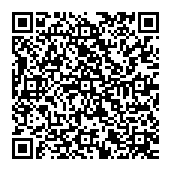 C&oacute;digo QR con el enlace al titular El PP de Ponferrada anuncia que presentarÃ¡ una querella contra Folgueral por privar a la oposiciÃ³n del derecho a rÃ©plica en los plenos