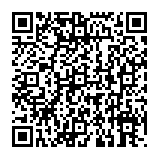 C&oacute;digo QR con el enlace al titular El presidente de Radio Taxi de Ponferrada quiere â€œevitar que empeoreâ€ el conflicto con los taxistas rurales