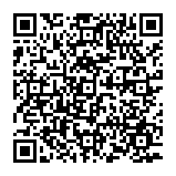 C&oacute;digo QR con el enlace al titular La concejal Lidia PÃ©rez considera que el consistorio ha cumplido &ldquo;con urgencia&rdquo; su parte en los trÃ¡mites para intervenir en el Colegio Campo de los JudÃ­os