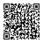C&oacute;digo QR con el enlace al titular El Banco de Alimentos de Ponferrada recibe la recaudaciÃ³n en el â€˜Mayo Solidarioâ€™ de Gadis