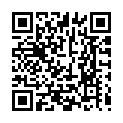 C&oacute;digo QR con el enlace al titular Isidoro Arias Sernandez