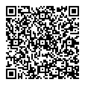 C&oacute;digo QR con el enlace al titular CÃ¡ritas constata un incremento de la pobreza en El Bierzo con 700 nuevas familias que reclaman ayuda urgente en lo que va de aÃ±o