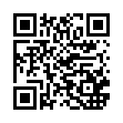 C&oacute;digo QR con el enlace al titular Calzados Devier