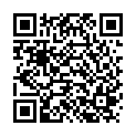 C&oacute;digo QR con el enlace al titular Actividades en las Carpas de Inmigrantes en las fiestas de LeÃ³n