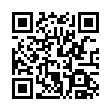 C&oacute;digo QR con el enlace al titular CampaÃ±a de Verano Leonjoven