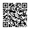 C&oacute;digo QR con el enlace al titular Deportes en la Fiestas de San Juan en LeÃ³n