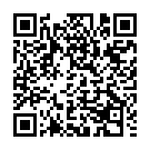 C&oacute;digo QR con el enlace al titular â€œSe puso a su lado mirando abajo del rÃ­o, agachÃ³ las rodillas un poco y disparÃ³ otras tres veces&rdquo;