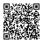 C&oacute;digo QR con el enlace al titular Cuatro aÃ±os despuÃ©s Adidas recrea la patada que doliÃ³ a toda EspaÃ±a