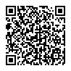 C&oacute;digo QR con el enlace al titular El Gobierno otorga la Medalla al MÃ©rito en el Trabajo a Paco de LucÃ­a