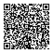 C&oacute;digo QR con el enlace al titular Madina, el candidato con mÃ¡s peso orgÃ¡nico que pidiÃ³ dar voz a los militantes en la elecciÃ³n del lÃ­der del PSOE