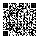 C&oacute;digo QR con el enlace al titular UGT acusa a la Junta de cerrar camas y plantas en los hospitales con la excusa de que se va a pintar
