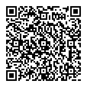C&oacute;digo QR con el enlace al titular Herrera invita a empresarios a apostar por la internacionalizaciÃ³n para 