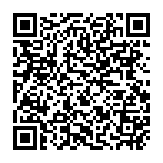 C&oacute;digo QR con el enlace al titular La escritora Elvira Navarro, 'editora por un aÃ±o' del nuevo proyecto de Caballo de Troya