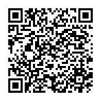 C&oacute;digo QR con el enlace al titular Don Juan Carlos y DoÃ±a SofÃ­a seguirÃ¡n siendo reyes tras la abdicaciÃ³n