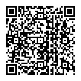 C&oacute;digo QR con el enlace al titular La UNED organiza un curso sobre reinserciÃ³n en el nuevo CÃ³digo Penal en la cÃ¡rcel de Topas