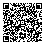 C&oacute;digo QR con el enlace al titular La Junta aclara que la carrera profesional en Sacyl permanece suspendida y sÃ³lo habrÃ­a que convocar 2010