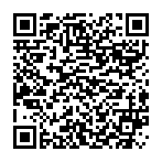 C&oacute;digo QR con el enlace al titular La inflacioÌn se situÌa en el 0,2 por ciento por la alimentacioÌn fresca y los servicios