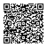 C&oacute;digo QR con el enlace al titular La Audiencia Nacional declara nulo el ERE de Coca-Cola Iberian Partners para 1.190 trabajadores