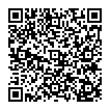 C&oacute;digo QR con el enlace al titular CyL concluyÃ³ el primer trimestre con 9.355 millones de deuda pÃºblica, un 17,5% del PIB