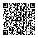 C&oacute;digo QR con el enlace al titular CSI-F recurre la convocatoria de plazas en las residencias juveniles de la Junta para el curso 2014-2015