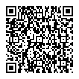 C&oacute;digo QR con el enlace al titular La disminuciÃ³n de la ingesta de hidratos de carbono reduce la recurrencia del cÃ¡ncer de mama