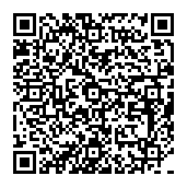 C&oacute;digo QR con el enlace al titular FundaciÃ³n Gas Natural Fenosa y Junta colaborarÃ¡n para promover el desarrollo sostenible y la eficiencia energÃ©tica