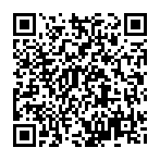 C&oacute;digo QR con el enlace al titular El presidente de la DiputaciÃ³n inaugura la Feria del Vino del Bierzo de Cacabelos