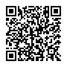 C&oacute;digo QR con el enlace al titular FormaciÃ³n en La Ribera de bomberos de Sevilla