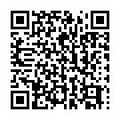 C&oacute;digo QR con el enlace al titular Cincuenta metros de lectura
