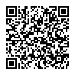 C&oacute;digo QR con el enlace al titular El Pleno deniega a MartÃ­nez NÃºÃ±ez hipotecar el pÃ¡rking del Ayuntamiento