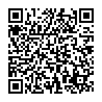 C&oacute;digo QR con el enlace al titular El ComÃºn admite a trÃ¡mite la queja de CS por el cierre de camas en el hospital