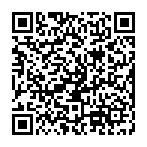 C&oacute;digo QR con el enlace al titular Los populares anuncian una querella contra Folgueral por no dejarles hablar