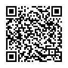 C&oacute;digo QR con el enlace al titular Cupa se posiciona con la eficiencia energÃ©tica